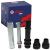 Image de ossca voiture frens d7132 C freinage Amplificateur