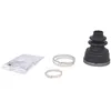 Image de AUTOFREN SEINSA D8510 Kit de soufflet de cardan
