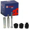 Image de ossca voiture frens d7213 C freinage Amplificateur