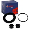 Image de ossca voiture frens d42360 freinage Amplificateur