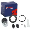Image de OSSCA D42362C Amplificateur de frein