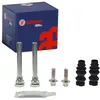 Image de ossca voiture frens d7223 C freinage Amplificateur