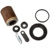 Image de Voiture frens d42398 C freinage Amplificateur