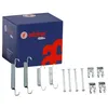 Image de AUTOFREN SEINSA D3929A Amplificateur de frein
