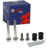 Image de ossca voiture frens d7230 C freinage Amplificateur