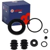 Image de ossca d42449 freinage Amplificateur