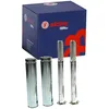 Image de ossca voiture frens d7235 C freinage Amplificateur