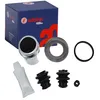 Image de ossca voiture frens d42457 C freinage Amplificateur