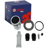 Image de ossca voiture frens d42459 C freinage Amplificateur