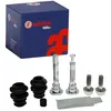 Image de ossca voiture frens d7237 C freinage Amplificateur