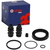 Image de ossca voiture frens d42473 freinage Amplificateur