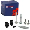 Image de ossca voiture frens d7243 C freinage Amplificateur