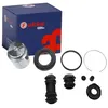Image de ossca voiture frens d42503 C freinage Amplificateur
