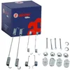 Image de ossca voiture frens d3934 a freinage Amplificateur