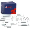 Image de ossca voiture frens d3942 a freinage Amplificateur