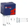 Image de ossca voiture frens d3953 a freinage Amplificateur