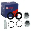 Image de ossca voiture frens d42544 C freinage Amplificateur