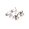 Image de ossca voiture frens d42560 a freinage Amplificateur
