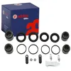 Image de ossca voiture frens d42585 C freinage Amplificateur