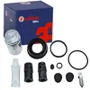 Image de ossca voiture frens d42587 C freinage Amplificateur