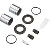 Image de ossca voiture frens d42589 C freinage Amplificateur