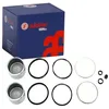 Image de ossca voiture frens d42590 C freinage Amplificateur