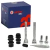Image de ossca voiture frens d7251 C freinage Amplificateur