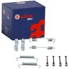 Image de ossca voiture frens d3944 a freinage Amplificateur