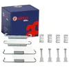 Image de ossca voiture frens d3956 a freinage Amplificateur