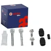 Image de ossca voiture frens d7252 C freinage Amplificateur