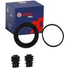 Image de ossca voiture frens d42604 freinage Amplificateur