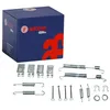 Image de ossca voiture frens d3971 a freinage Amplificateur