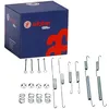 Image de AUTOFREN SEINSA D3974A Amplificateur de frein