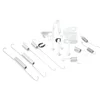 Image de ossca voiture frens d3996 a freinage Amplificateur