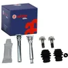 Image de ossca voiture frens d7266 C freinage Amplificateur