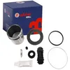 Image de ossca voiture frens d42671 C freinage Amplificateur