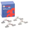 Image de ossca voiture frens d42684 a freinage Amplificateur