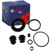 Image de ossca voiture frens d42693 freinage Amplificateur