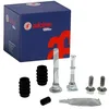 Image de ossca voiture frens d7272 C freinage Amplificateur