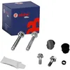 Image de ossca voiture frens d7274 C freinage Amplificateur
