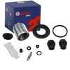 Image de ossca voiture frens d42698 C freinage Amplificateur