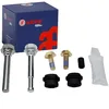 Image de ossca voiture frens d7280 C freinage Amplificateur