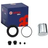 Image de AUTOFREN SEINSA D42717C Kit de réparation d'étrier de frein Essieu avant Compatible avec HYUNDAI Tucson TL, TLE, KIA Sportage QL, QLE