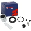 Image de ossca voiture frens d42721 C freinage Amplificateur