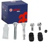 Image de ossca voiture frens d7287 C freinage Amplificateur