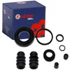 Image de ossca voiture frens d42743 freinage Amplificateur