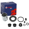 Image de ossca voiture frens d42767 C freinage Amplificateur