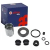 Image de ossca voiture frens d42778 C freinage Amplificateur