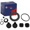 Image de ossca voiture frens d42814 freinage Amplificateur