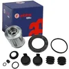 Image de ossca voiture frens d42815 C freinage Amplificateur